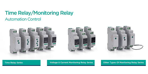 Time Relay Monitoring Relay.jpg