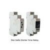 Time Relay