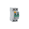 HYCB8L-63 Series RCBO Residual Current Circuit Breaker with Over Current
