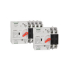 HYCQ7-100PV Automatic Transfer Switch For Solar/Inverter