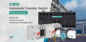 automatic transfer switches.jpg