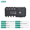 GLOQ4 Series Automatic Transfer Switches