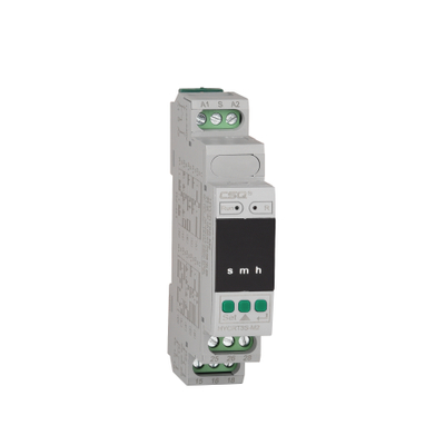 HYCRT8S-M2 Multifunction Timer Relay