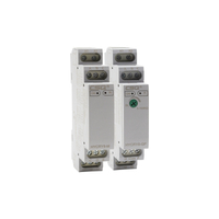HYCRY8 Series Liquid Level Relay