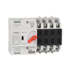 HYCQ7-100 Automatic Transfer Switches