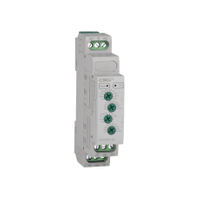 HYCRT8-J2 Cycle Delay Timer Relay