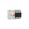 HYCQ7-100PV Automatic Transfer Switch For Solar/Inverter